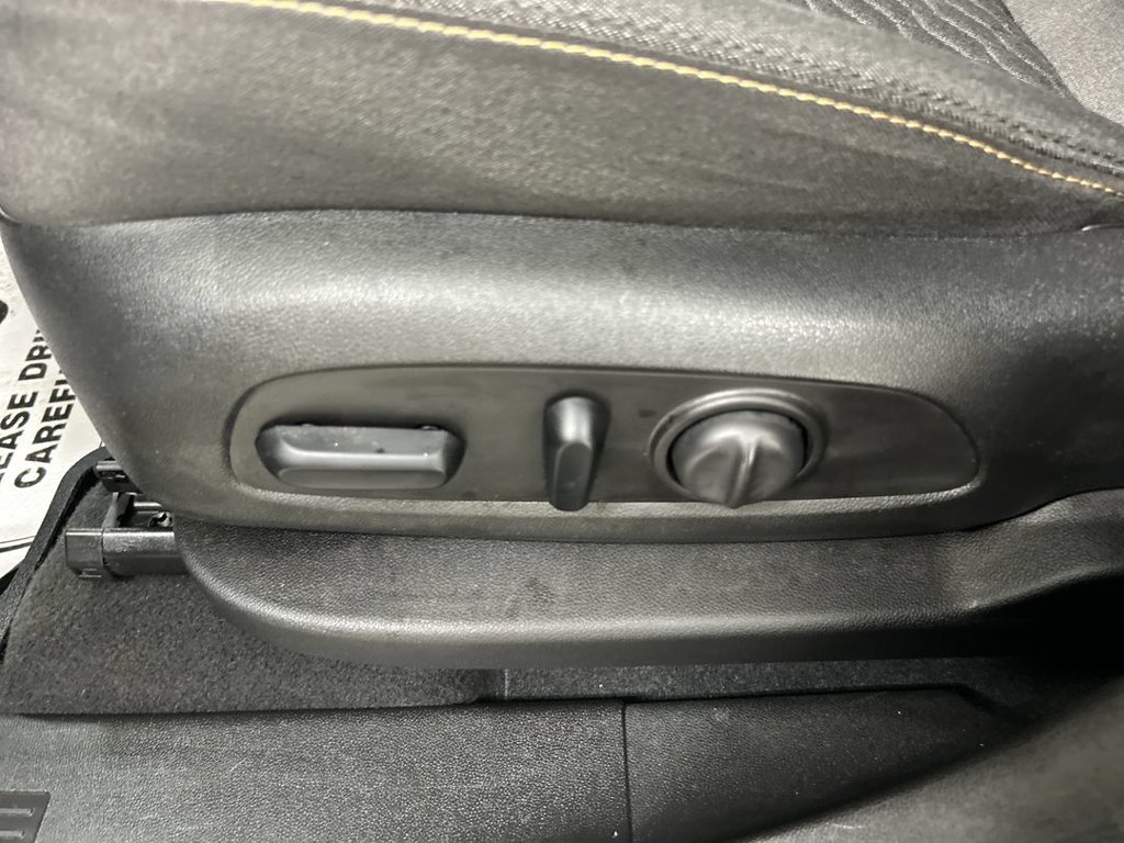 2019 Chevrolet Equinox LT - Photo 9