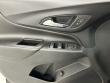 2023 Chevrolet Equinox LT SUV