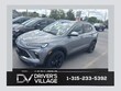  Buick Encore GX