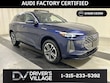  Audi All-new Q5
