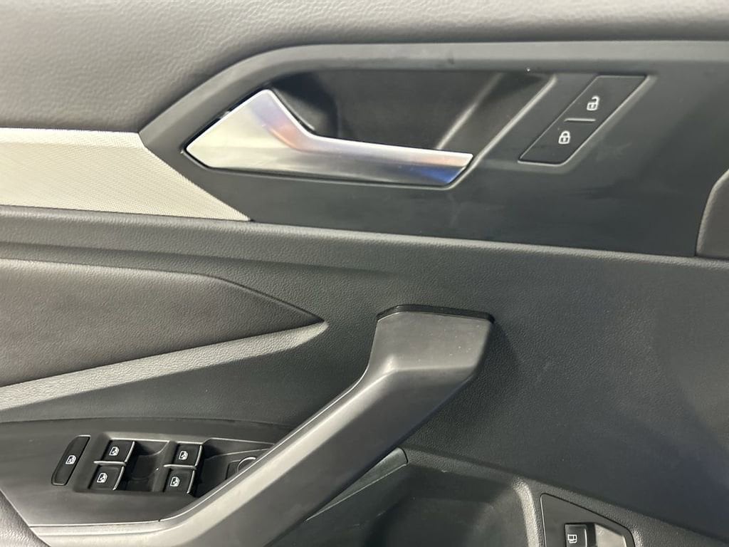 2023 Volkswagen Jetta Sport - Photo 11