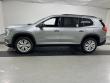 2024 GMC Acadia Elevation SUV