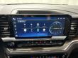 2023 Chevrolet Silverado 1500 LT (2FL) Truck