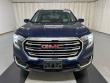 2022 GMC Terrain SLT SUV