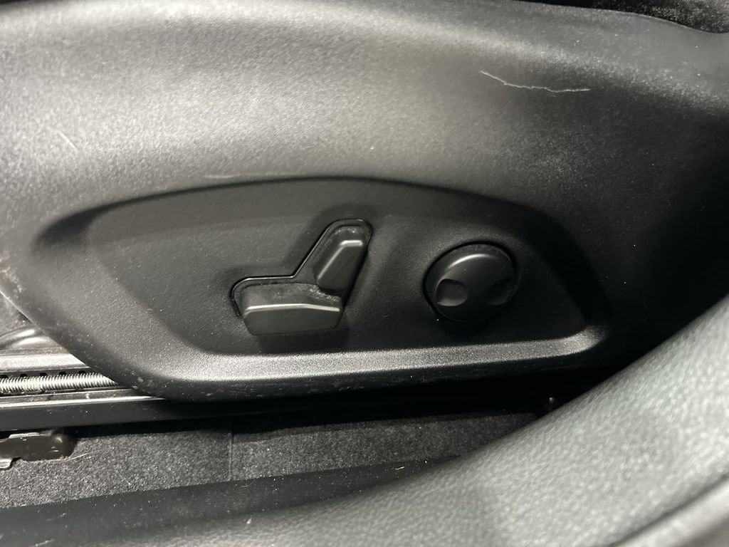 2022 Jeep Compass Limited - Photo 10