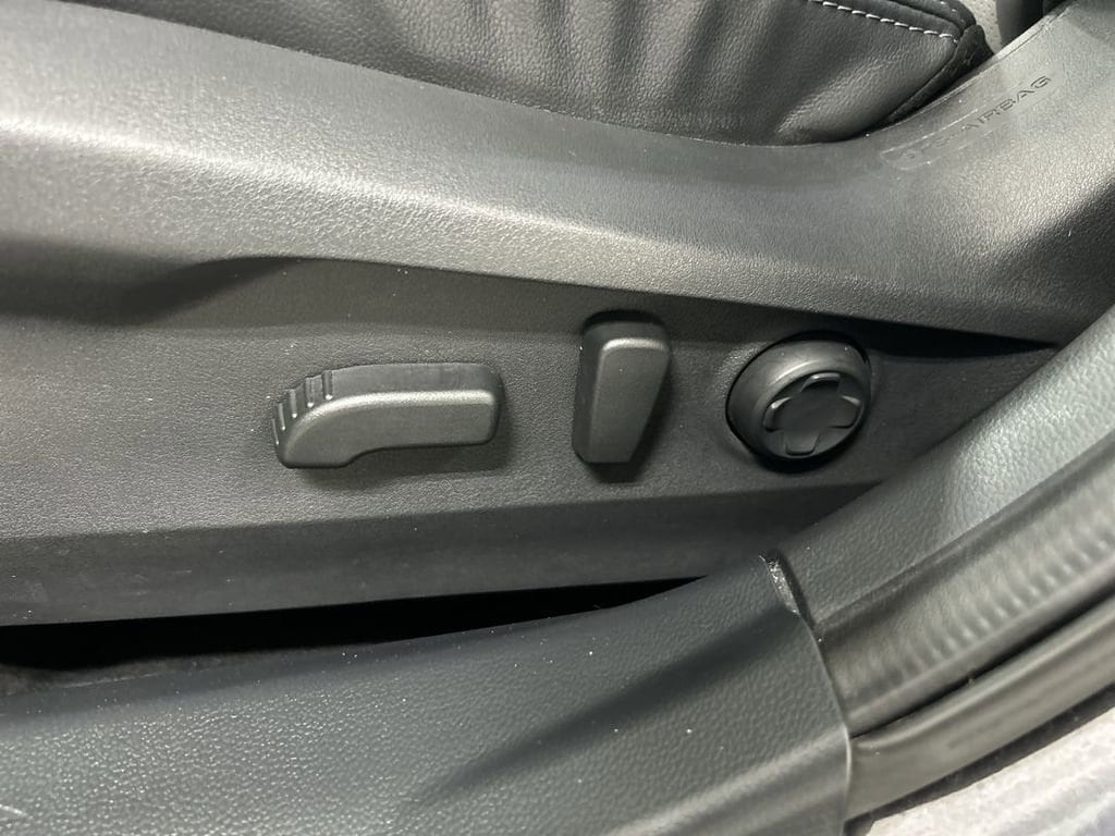 2025 Subaru Outback Limited - Photo 10