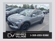  Buick Encore GX