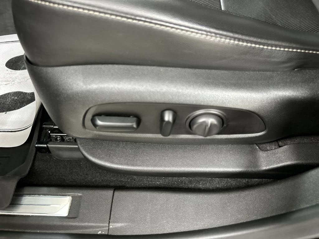 2021 GMC Acadia SLT - Photo 10