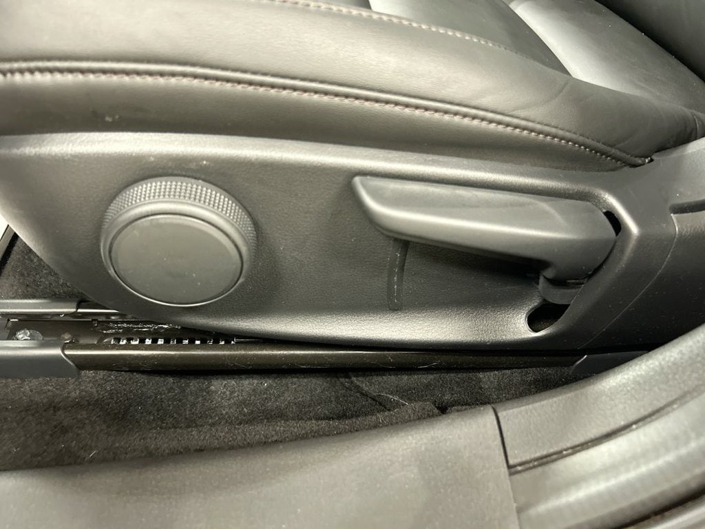 2025 Mazda Mazda3 Select Sport - Photo 10