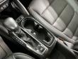 2023 Chevrolet Trailblazer Activ SUV