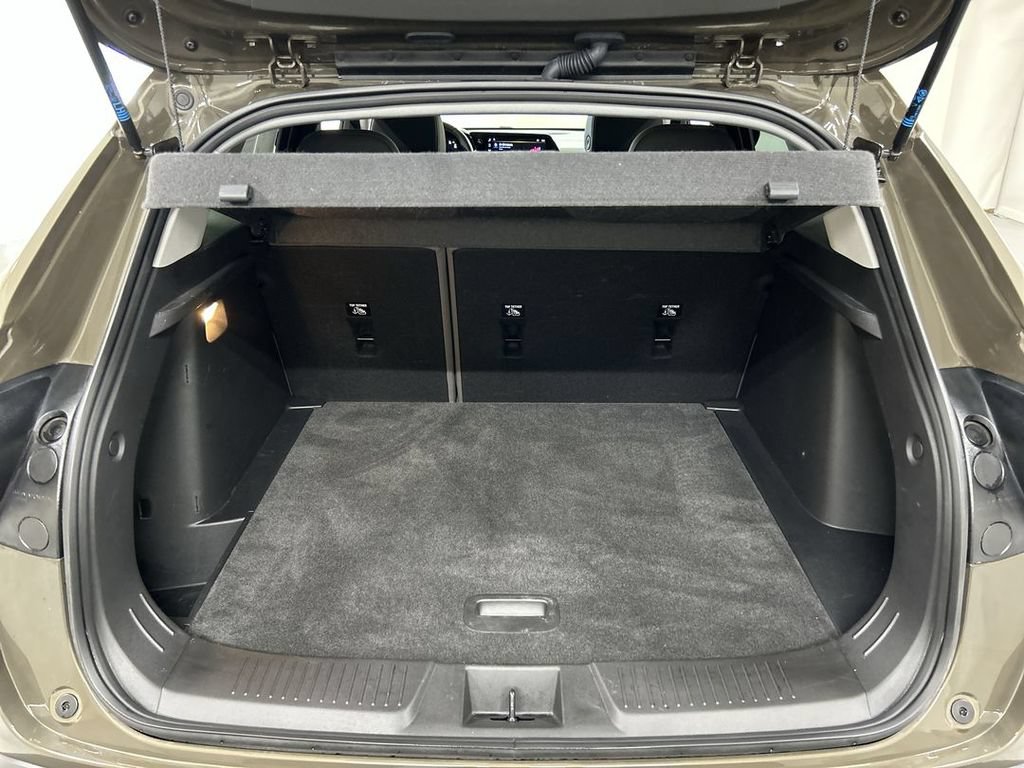 2024 Chevrolet Trax Activ - Photo 21