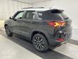 2023 Chevrolet Trailblazer Activ SUV
