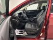 2023 Buick Envision Essence SUV