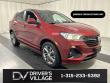 2023 Buick Encore GX Select SUV