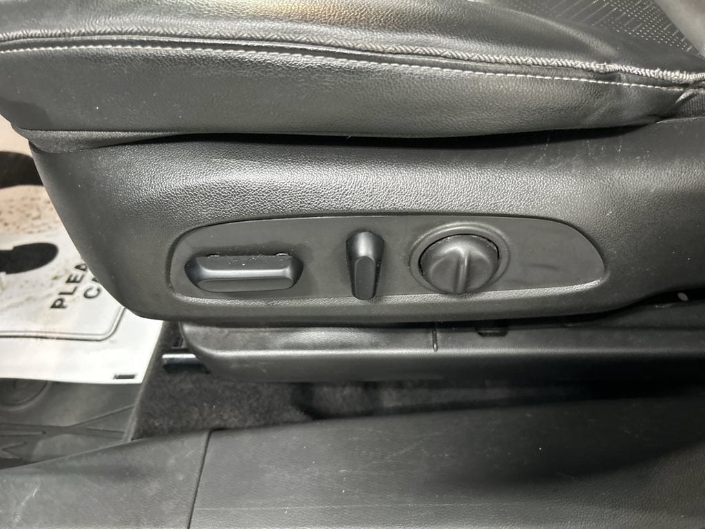 2023 Buick Encore GX Essence - Photo 10