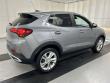 2023 Buick Encore GX Preferred SUV