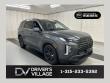 Used 2024 Hyundai Palisade XRT SUV