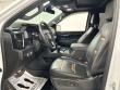 2023 GMC Sierra 1500 AT4 Truck