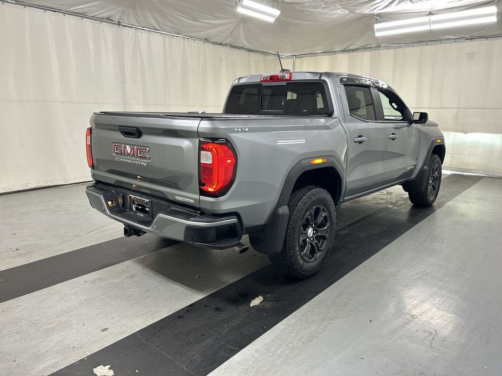 1GTP6BEK7P1265456