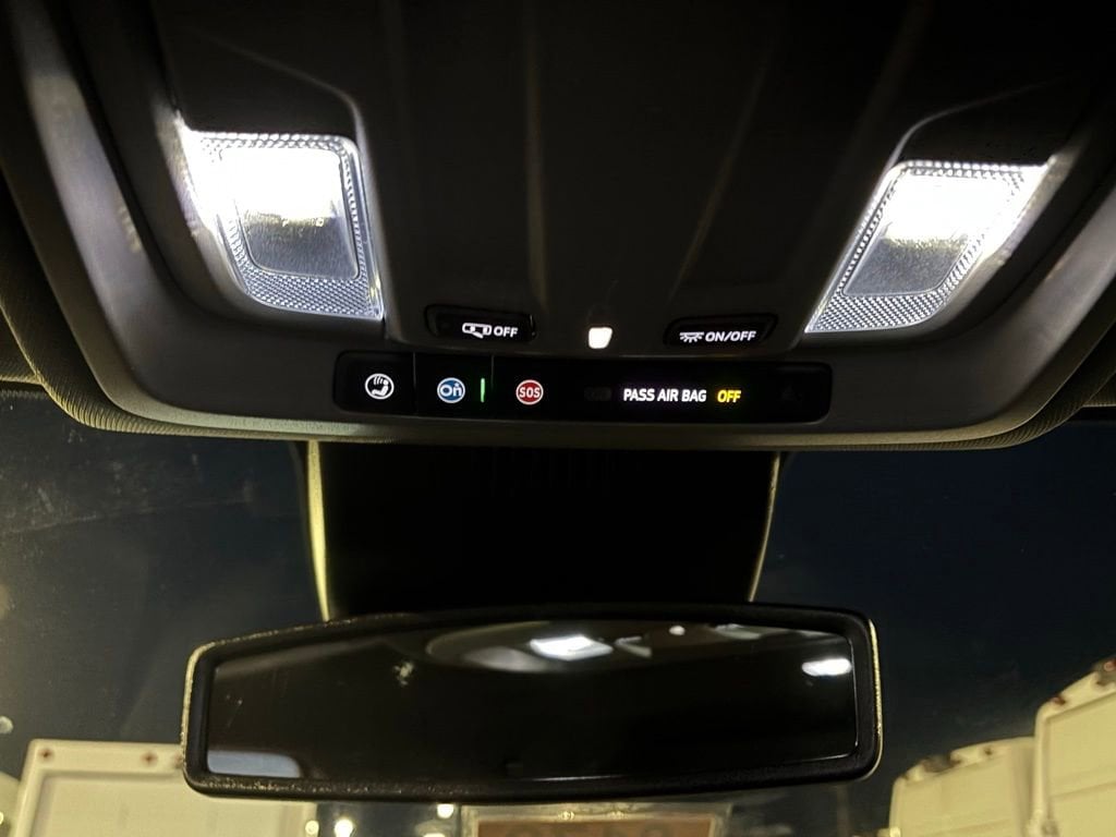 2025 GMC Sierra 2500HD Pro - Photo 24