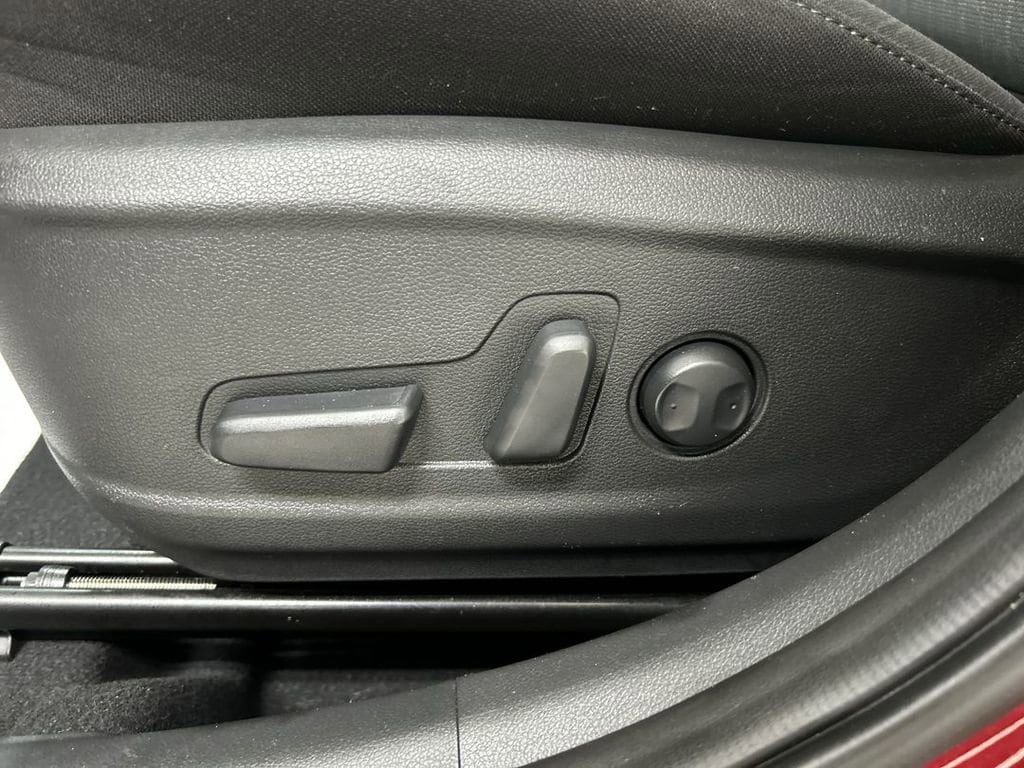 2023 Hyundai Kona SEL - Photo 10
