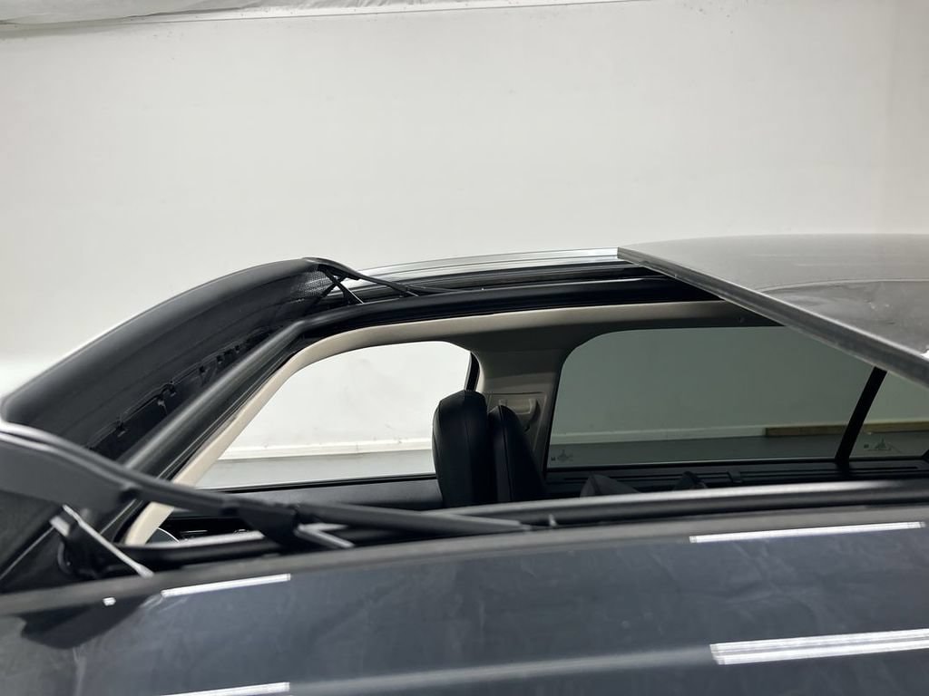 2021 Lincoln Aviator Reserve - Photo 20