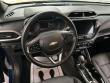 2023 Chevrolet Trailblazer Activ SUV