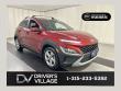Used 2023 Hyundai Kona SEL SUV