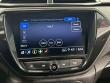 2023 Chevrolet Trailblazer Activ SUV