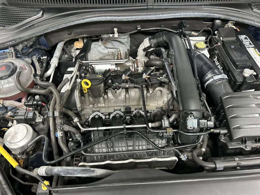View 23
