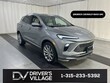  Buick Encore GX