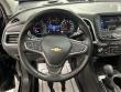 2023 Chevrolet Equinox LT SUV