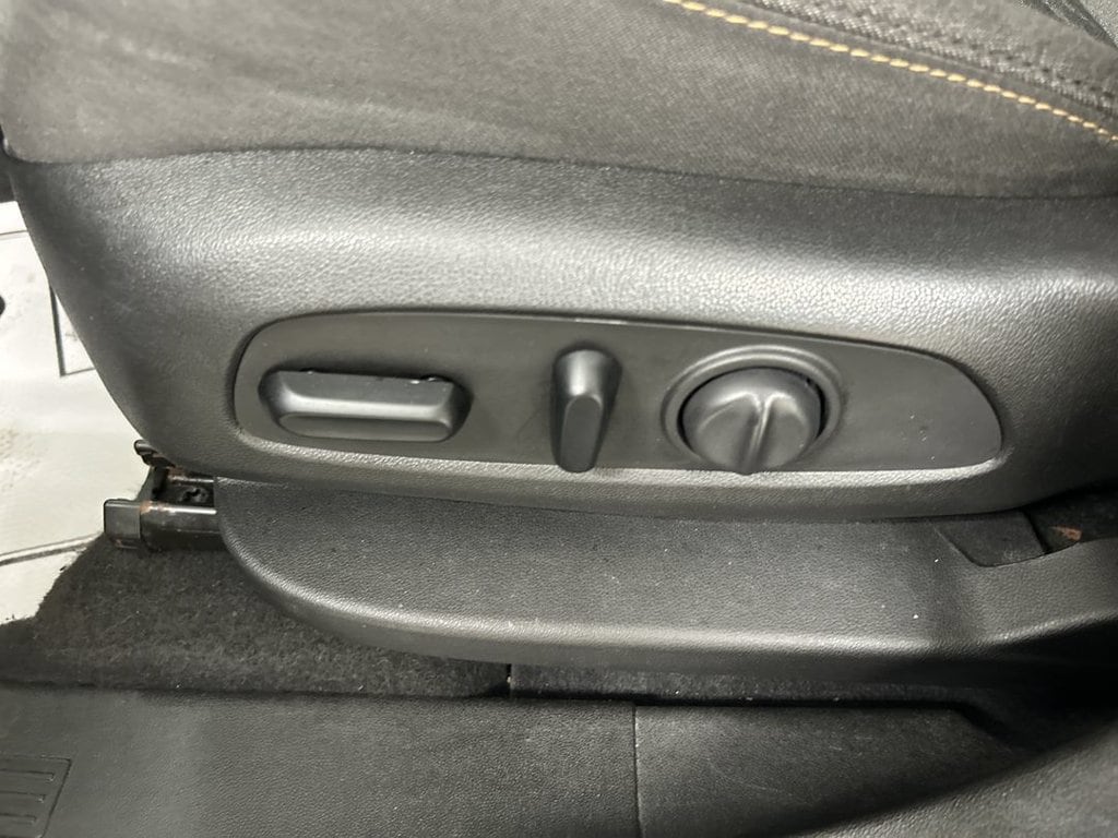 2019 Chevrolet Equinox LT - Photo 10