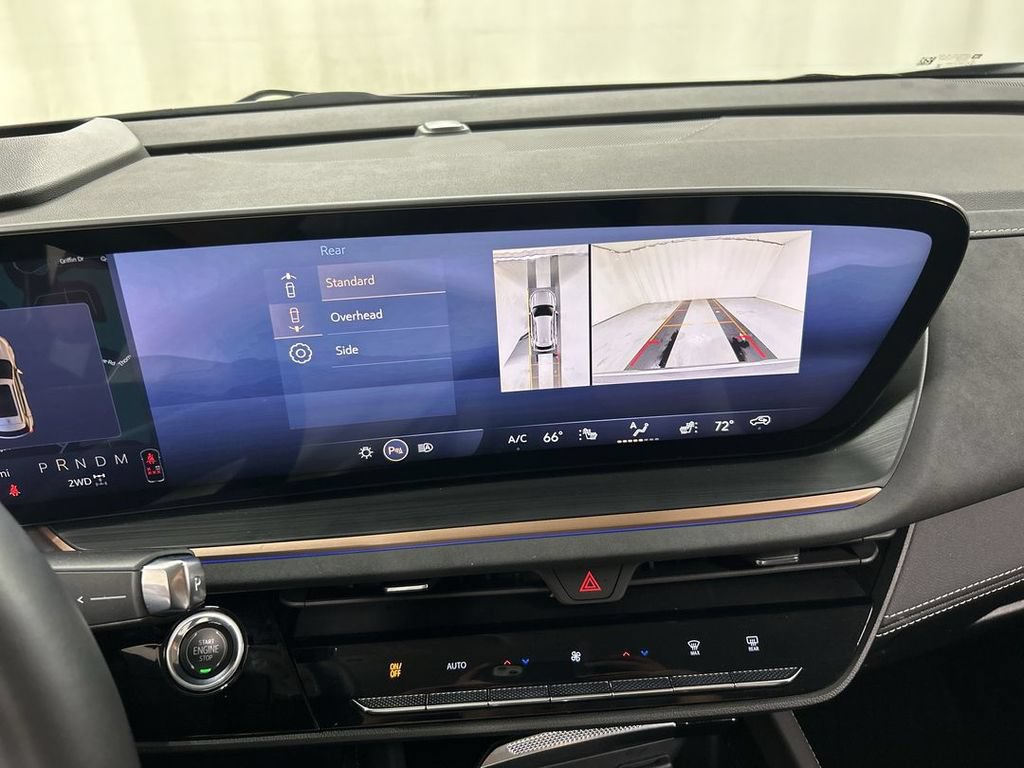 2026 Buick Envision Sport Touring - Photo 16
