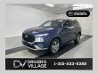 Used 2023 Hyundai Santa Fe SEL SUV