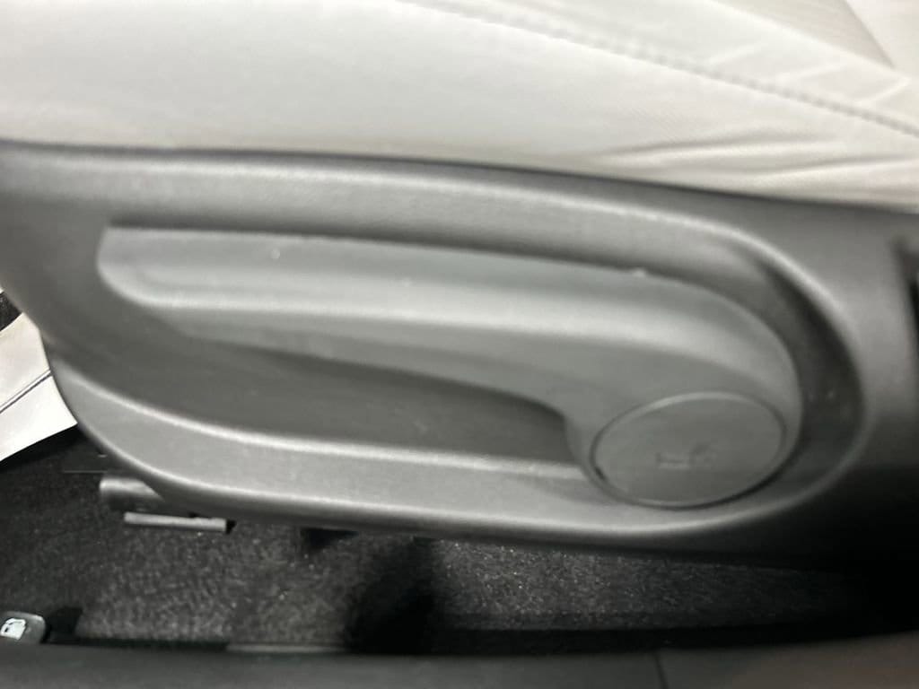 2022 Hyundai Kona SEL - Photo 10
