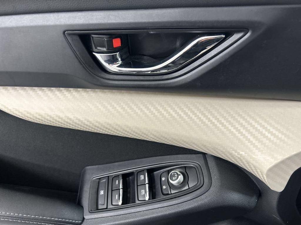 2022 Subaru Ascent Premium - Photo 11