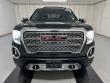 2020 GMC Sierra 1500 Denali Truck