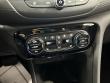 2023 Buick Encore GX Select SUV