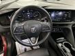 2023 Buick Envision Essence SUV