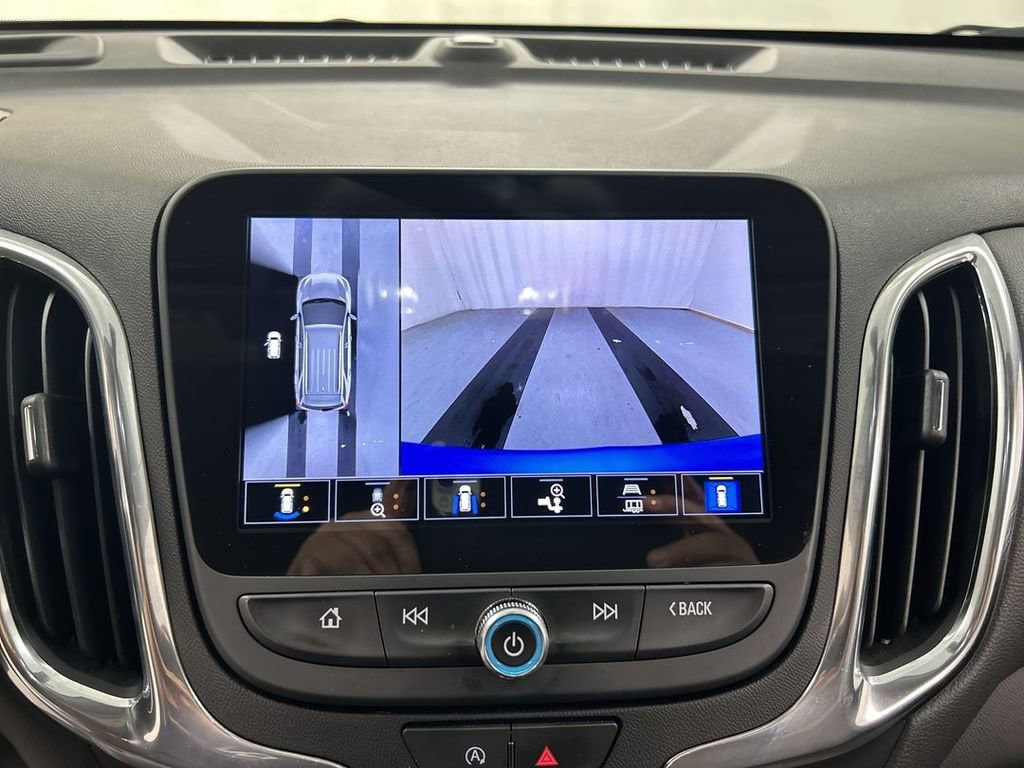 2024 Chevrolet Equinox LT - Photo 15