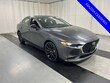  Mazda Mazda3 Sedan