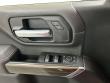 2022 Chevrolet Silverado 2500 HD LT Truck