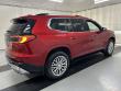 2025 GMC Acadia Denali SUV