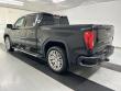 2020 GMC Sierra 1500 Denali Truck