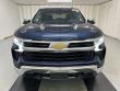 2023 Chevrolet Silverado 1500 LT (2FL) Truck