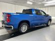 2022 Chevrolet Silverado 1500 LT Truck