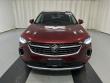 2023 Buick Envision Essence SUV