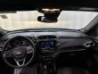 2023 Chevrolet Trailblazer Activ SUV