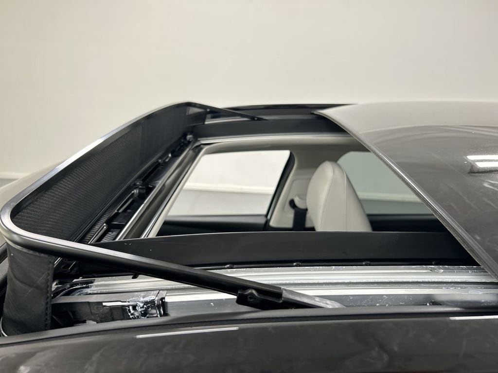 2025 Hyundai Tucson SEL Convenience - Photo 20